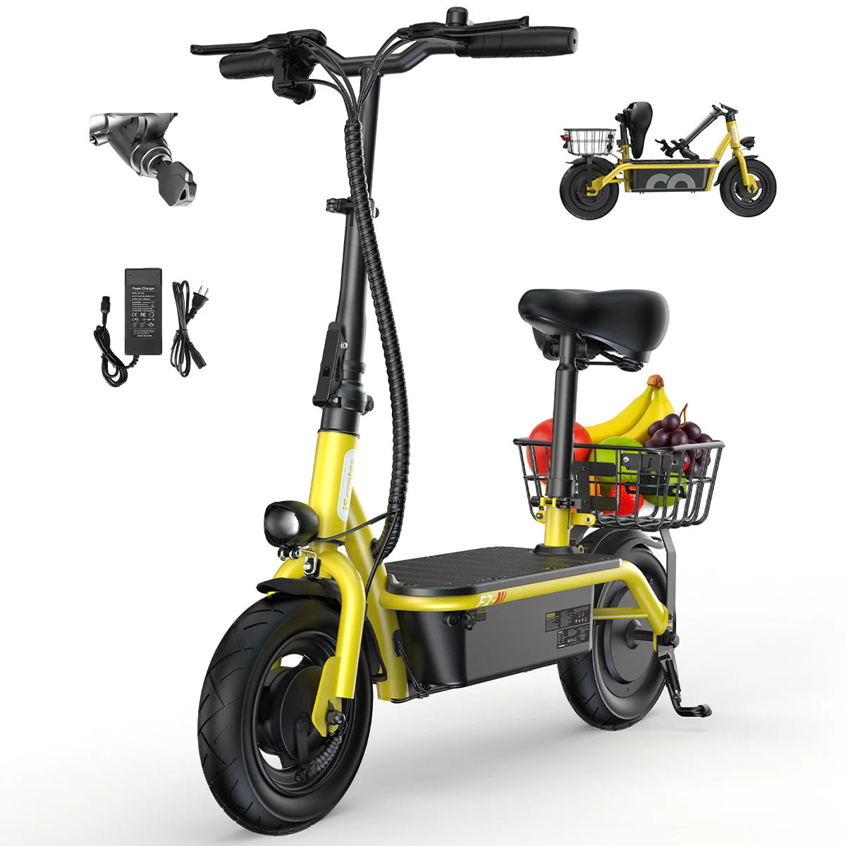 Product image 21