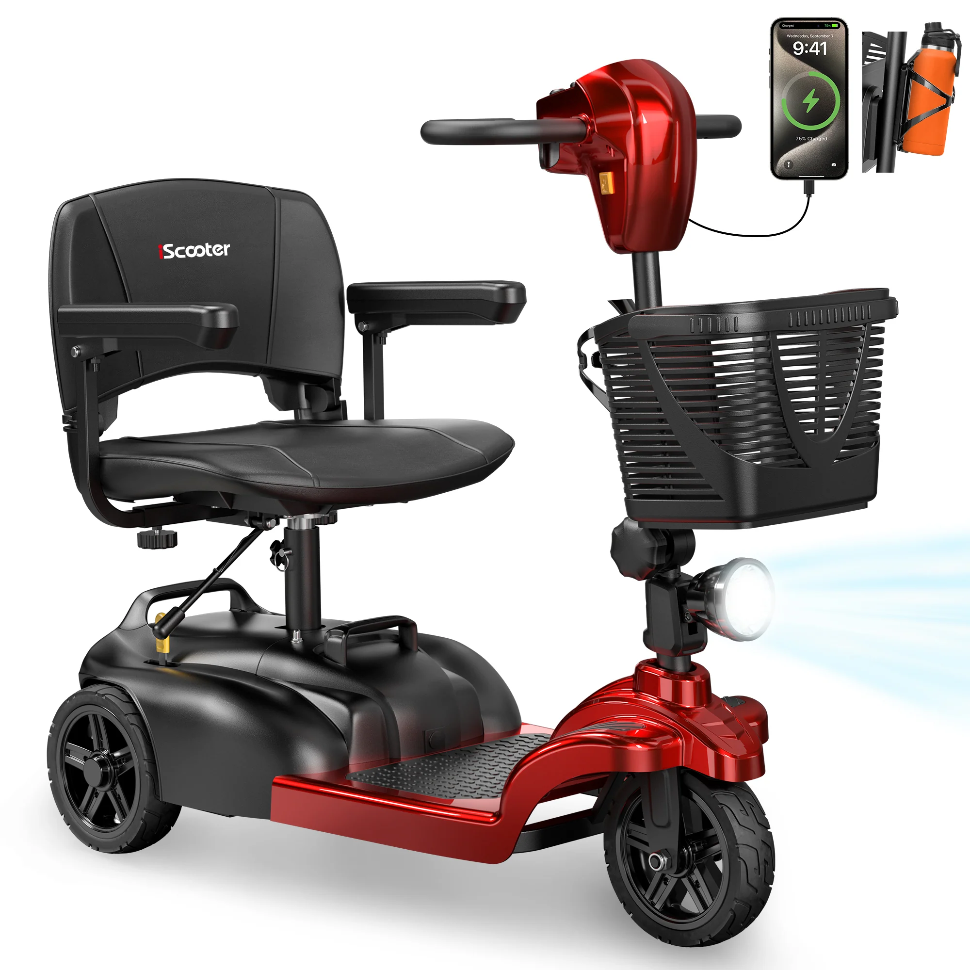 Product image 11